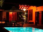 фото отеля Cocoon Resort & Villas