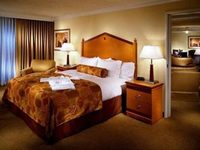 Clarion Hotel Medical Center