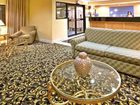фото отеля Holiday Inn Express Hotel & Suites Dallas Stemmons Fwy I-35 E