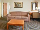 фото отеля Holiday Inn Express Hotel & Suites Dallas Stemmons Fwy I-35 E