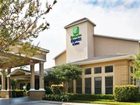 фото отеля Holiday Inn Express Hotel & Suites Dallas Stemmons Fwy I-35 E