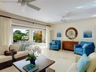 фото отеля Saint Peter’s Bay Holiday Rentals (Barbados)