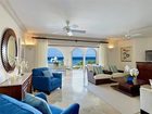 фото отеля Saint Peter’s Bay Holiday Rentals (Barbados)