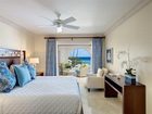 фото отеля Saint Peter’s Bay Holiday Rentals (Barbados)