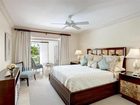 фото отеля Saint Peter’s Bay Holiday Rentals (Barbados)