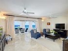 фото отеля Saint Peter’s Bay Holiday Rentals (Barbados)