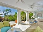 фото отеля Saint Peter’s Bay Holiday Rentals (Barbados)