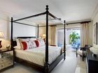 фото отеля Saint Peter’s Bay Holiday Rentals (Barbados)