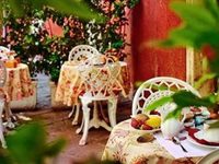 Hotel Locanda Fiorita
