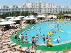 фото отеля AF Hotel-Aqua Park