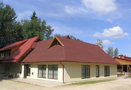 фото отеля Waide Motel