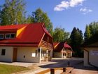 фото отеля Waide Motel