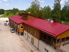 фото отеля Waide Motel