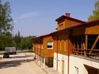 фото отеля Waide Motel