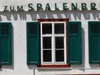 фото отеля Hotel Spalenbrunnen