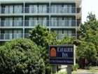 фото отеля Cavalier Inn at the University of Virginia