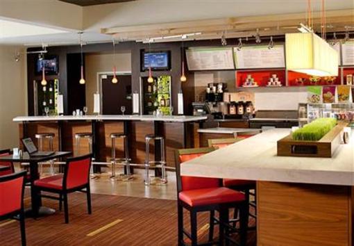 фото отеля Courtyard by Marriott Boca Raton