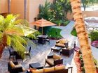 фото отеля Courtyard by Marriott Boca Raton