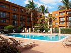 фото отеля Courtyard by Marriott Boca Raton