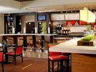 фото отеля Courtyard by Marriott Boca Raton