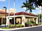 фото отеля Courtyard by Marriott Boca Raton