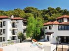 фото отеля Nicholas Park Hotel Oludeniz