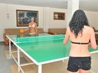фото отеля Nicholas Park Hotel Oludeniz