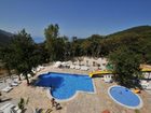 фото отеля Nicholas Park Hotel Oludeniz