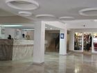 фото отеля Nicholas Park Hotel Oludeniz