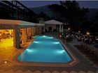 фото отеля Nicholas Park Hotel Oludeniz