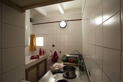 фото отеля Belambra Clubs Les Jasmins