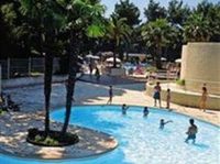 Belambra Clubs Les Jasmins