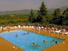 фото отеля Belambra Clubs Les Jasmins