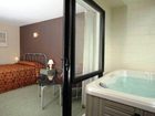 фото отеля Ascot Epsom Motel