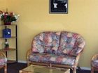 фото отеля City Central Apartments Warrnambool