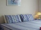 фото отеля City Central Apartments Warrnambool