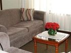 фото отеля City Central Apartments Warrnambool