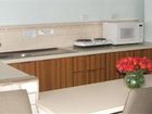 фото отеля City Central Apartments Warrnambool