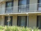 фото отеля City Central Apartments Warrnambool
