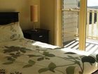 фото отеля City Central Apartments Warrnambool