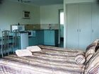 фото отеля City Central Apartments Warrnambool