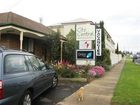 фото отеля City Central Apartments Warrnambool