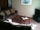 фото отеля City Central Apartments Warrnambool