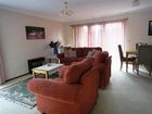 фото отеля City Central Apartments Warrnambool