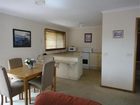 фото отеля City Central Apartments Warrnambool