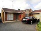 фото отеля City Central Apartments Warrnambool