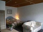 фото отеля City Central Apartments Warrnambool