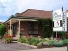 фото отеля City Central Apartments Warrnambool