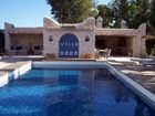 фото отеля Villa Daba Hotel Essaouira