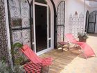 фото отеля Villa Daba Hotel Essaouira